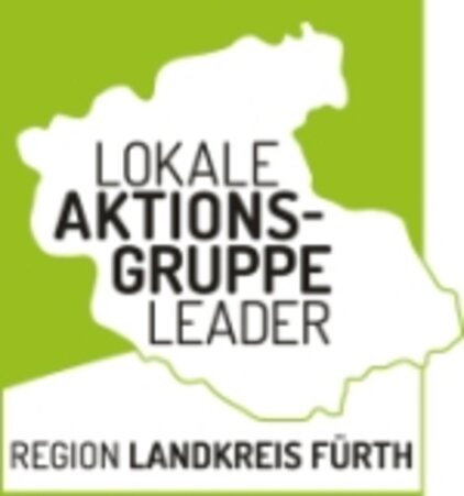 LEADER Aktionsgruppe Region Landkreis Fürth